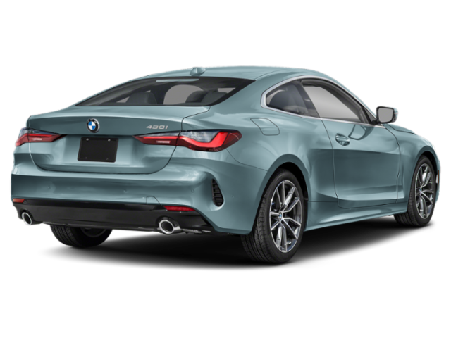 Extérieur - Vert Cap York métallique