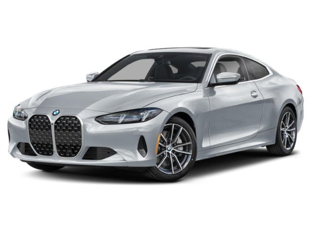 Extérieur - Gris Brooklyn métallique