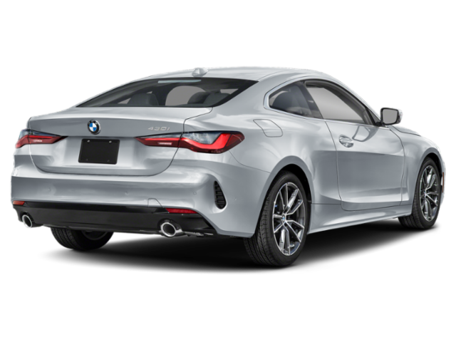 Extérieur - Gris Brooklyn métallique