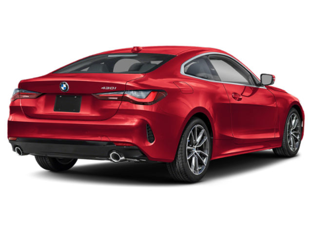 Extérieur - Rouge Vegas métallique