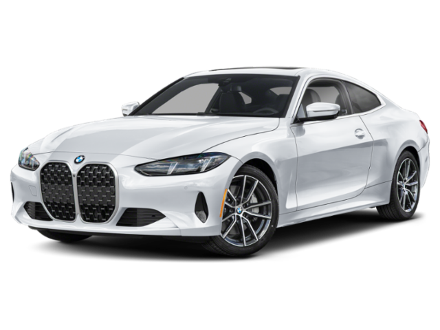 Extérieur - Blanc minéral métallique