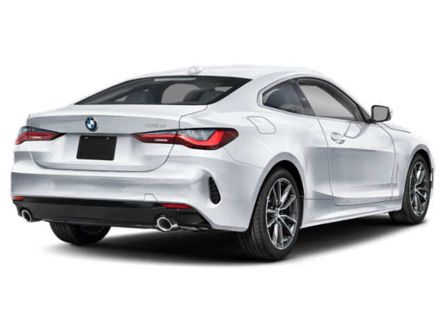 Extérieur - Blanc minéral métallique