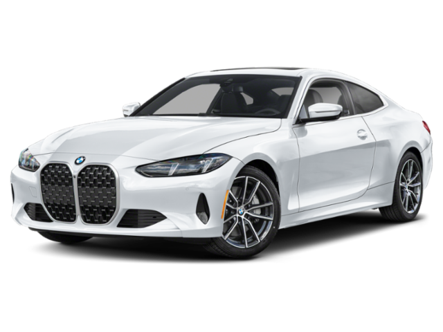 Extérieur - Blanc alpin