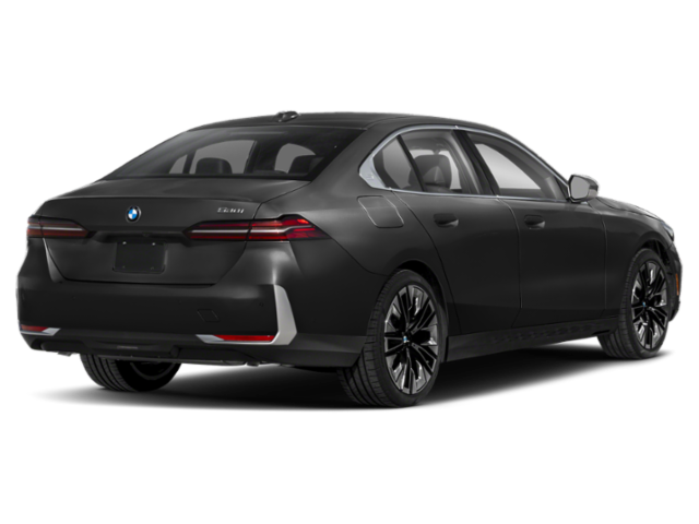 Extérieur - Peinture BMW Individual Manufaktur givré