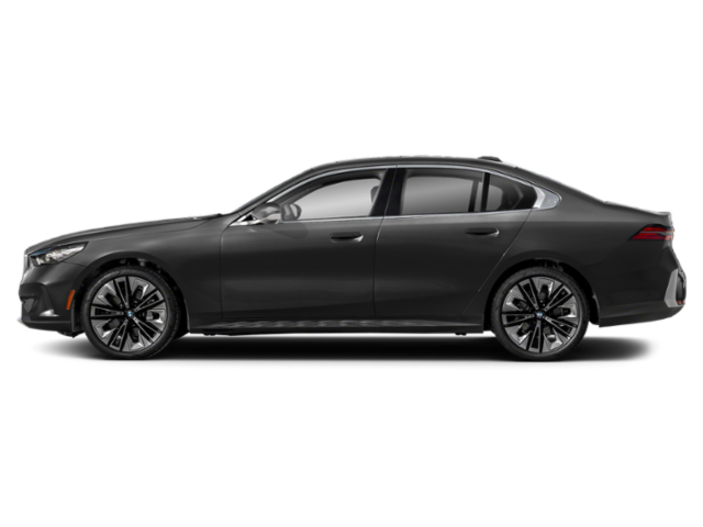 Extérieur - Peinture BMW Individual Manufaktur givré