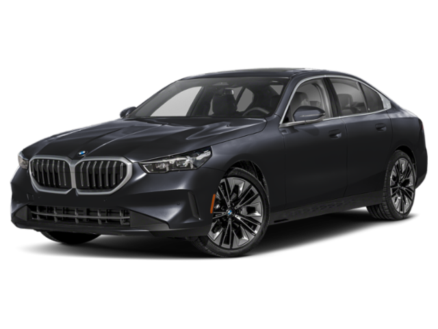 Extérieur - Noir saphir métallisé