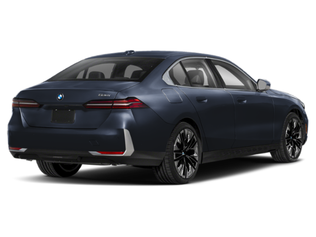 Extérieur - Noir de carbone métallisé