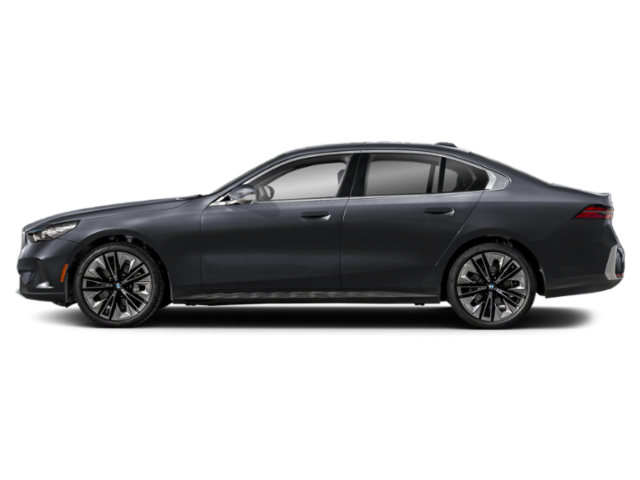 Extérieur - Noir saphir métallisé