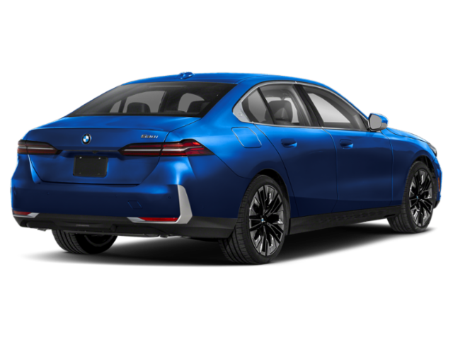 Extérieur - Bleu tanzanite métallisé