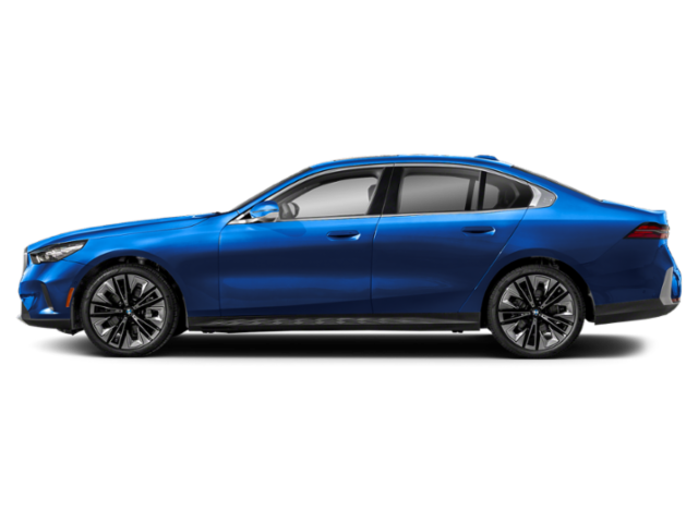 Extérieur - Bleu tanzanite métallisé