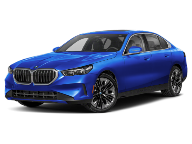 Extérieur - Bleu Portimao givré