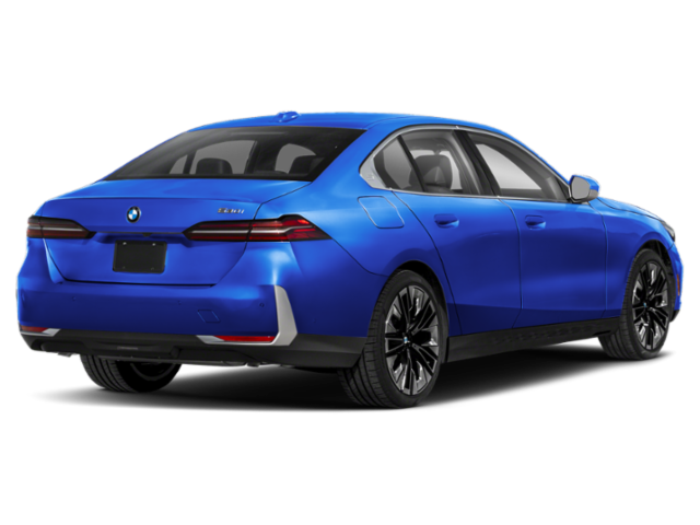 Extérieur - Bleu Portimao givré