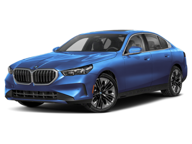 Extérieur - Bleu phyton métallique