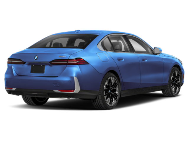 Extérieur - Bleu phyton métallique