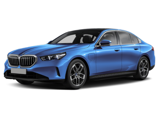 Extérieur - Bleu phyton métallique