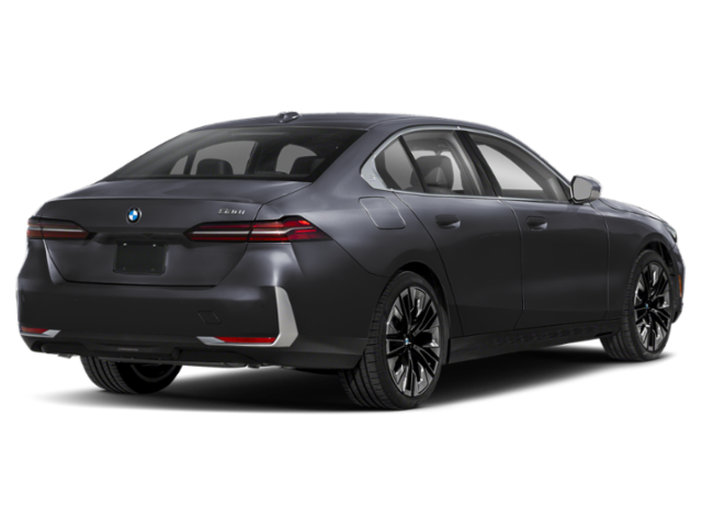 Extérieur - Graphite foncé métallique