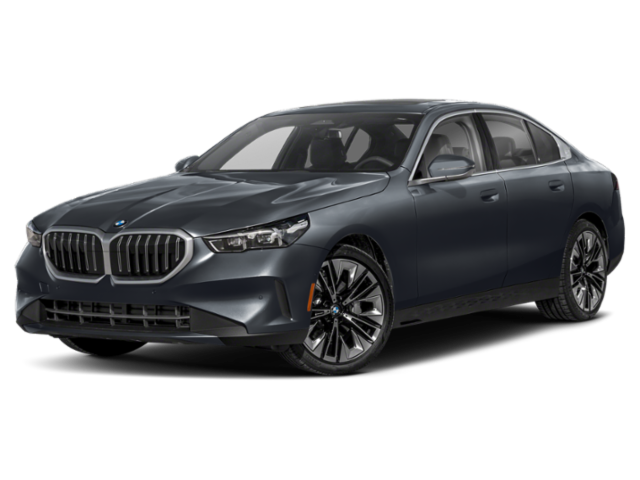 Extérieur - Gris profond givré