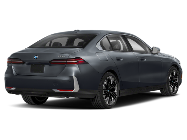 Extérieur - Gris profond givré