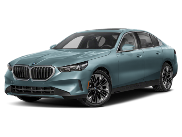 Extérieur - Vert Cap York métallique