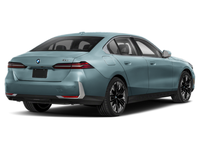 Extérieur - Vert Cap York métallique