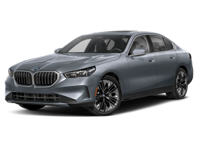 Extérieur - Gris pur givré