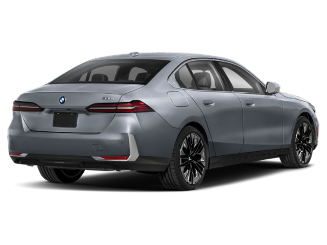 Extérieur - Gris pur givré