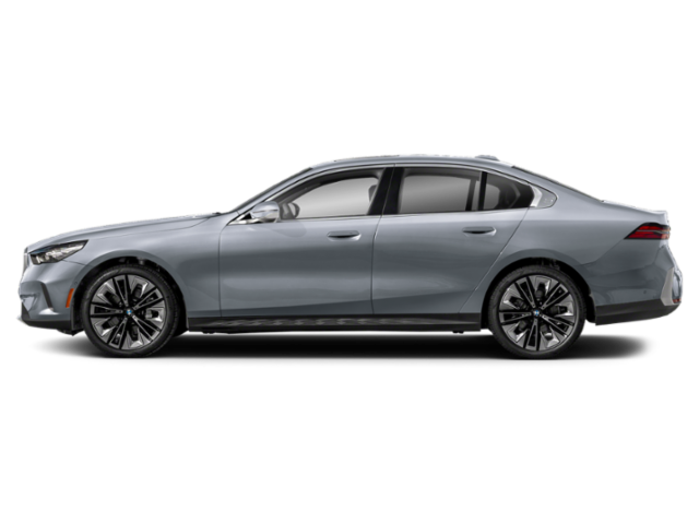 Extérieur - Gris pur givré