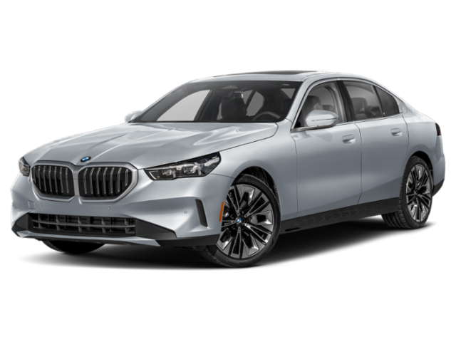 Extérieur - Gris Brooklyn métallique