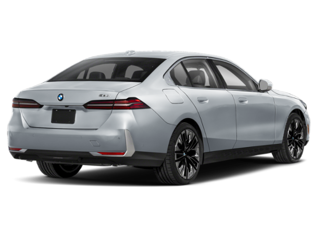 Extérieur - Gris Brooklyn métallique