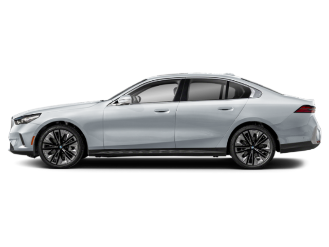 Extérieur - Gris Brooklyn métallique