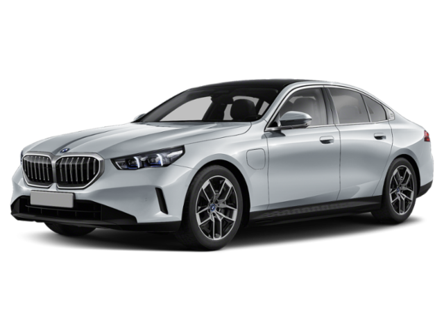 Extérieur - Gris Brooklyn métallique