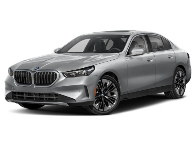 Extérieur - Gris Oxyde II métallique