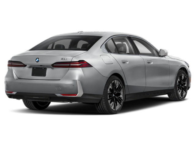 Extérieur - Gris Oxyde II métallique