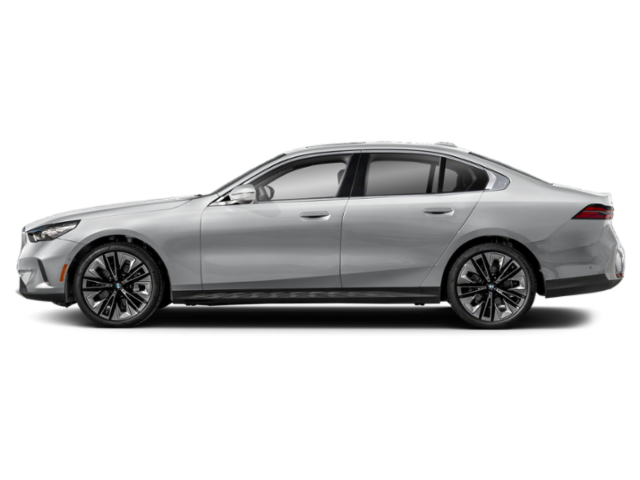 Extérieur - Gris Oxyde II métallique