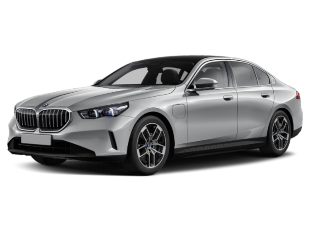 Extérieur - Gris Oxyde II métallique