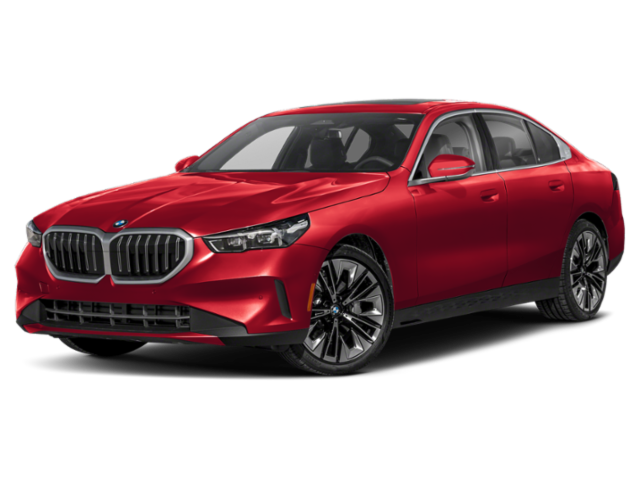 Extérieur - Rouge Vegas métallique