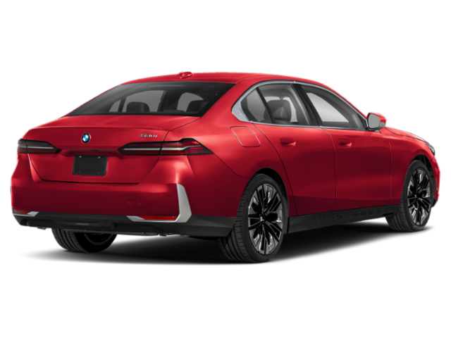 Extérieur - Rouge Vegas métallique