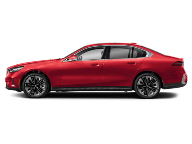 Extérieur - Rouge Vegas métallique