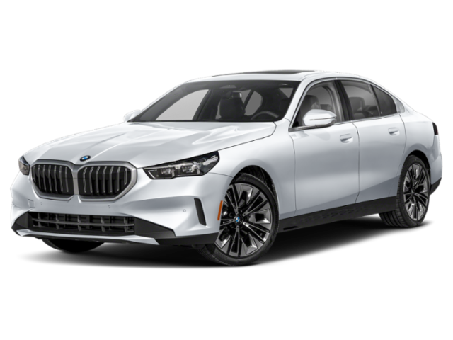 Extérieur - Blanc minéral métallique