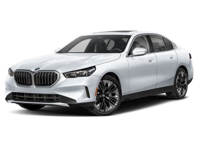 Extérieur - Blanc alpin