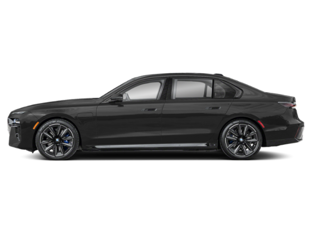 Extérieur - Peinture BMW Individual Manufaktur