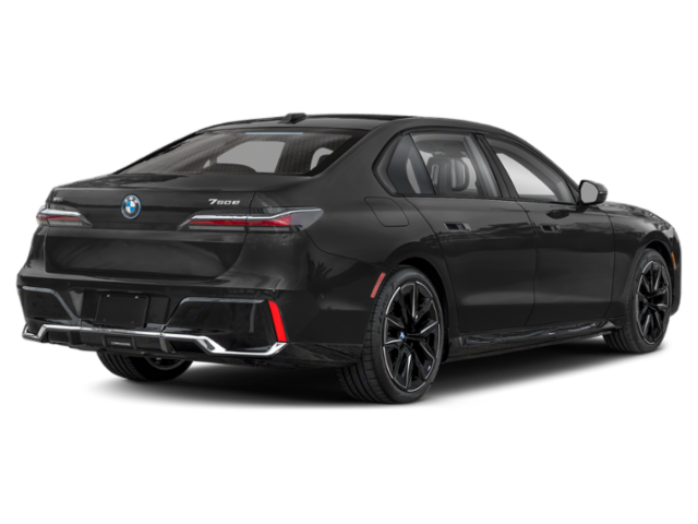 Extérieur - Peinture BMW Individual Manufaktur givré