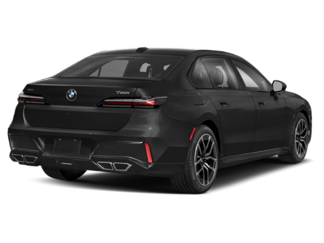 Extérieur - Peinture BMW Individual Manufaktur