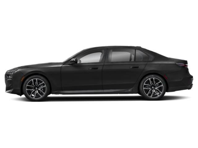 Extérieur - Peinture BMW Individual Manufaktur