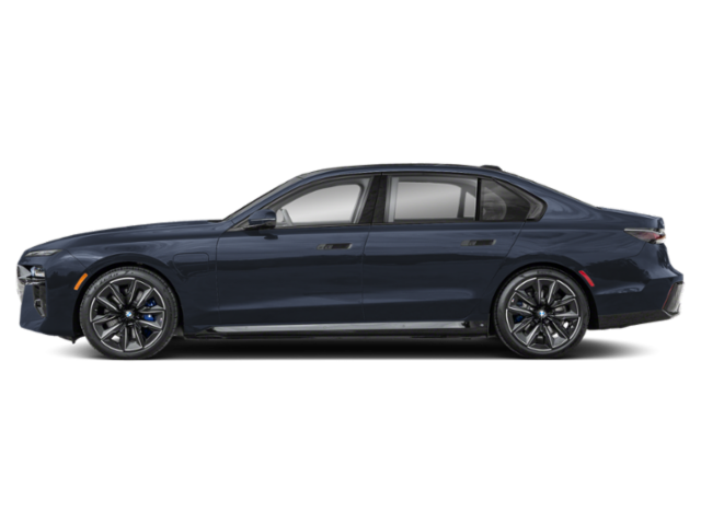 Extérieur - Noir de carbone métallisé