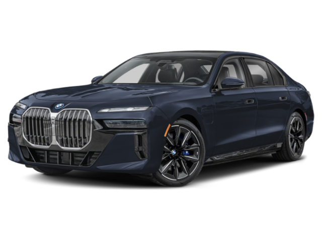 Extérieur - Noir de carbone métallisé