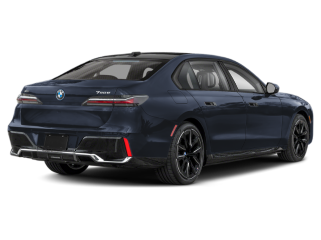 Extérieur - Noir de carbone métallisé