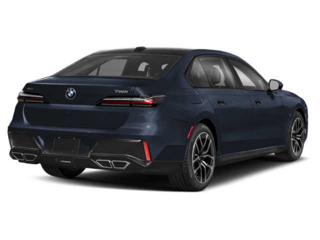 Extérieur - Noir de carbone métallisé