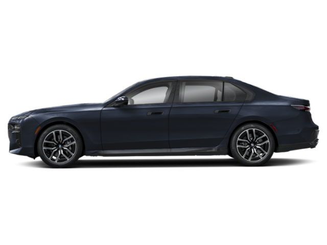 Extérieur - Noir de carbone métallisé