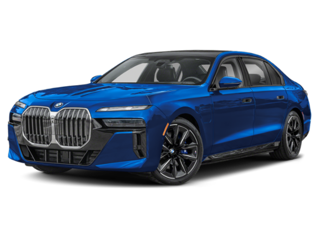 Extérieur - Bleu tanzanite métallisé